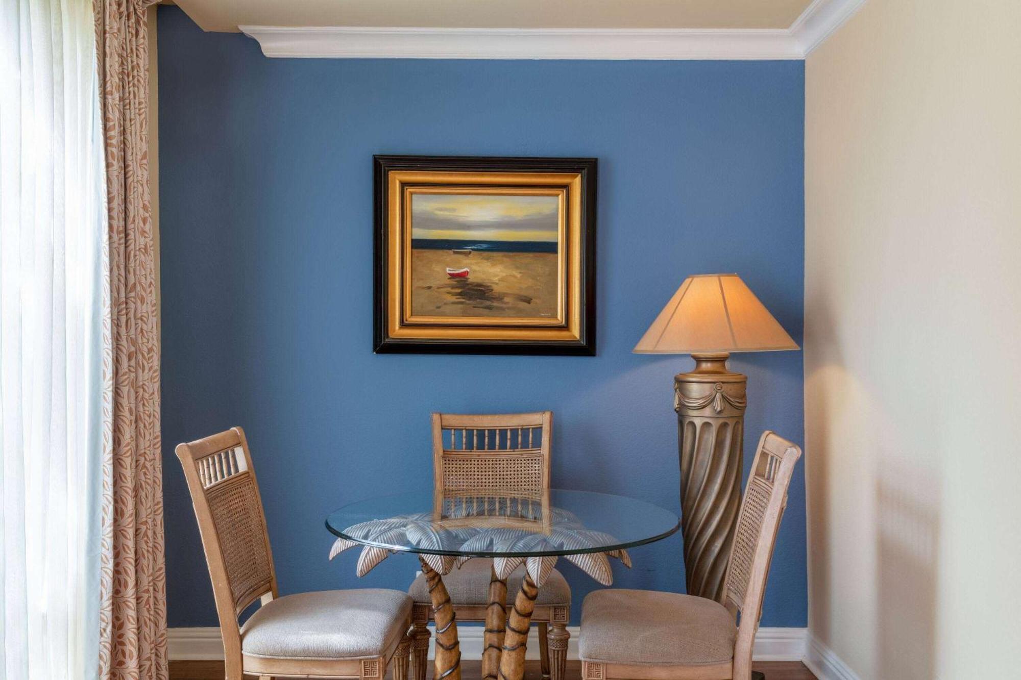 Safety Harbor Resort & Spa Trademark Collection By Wyndham Exterior photo