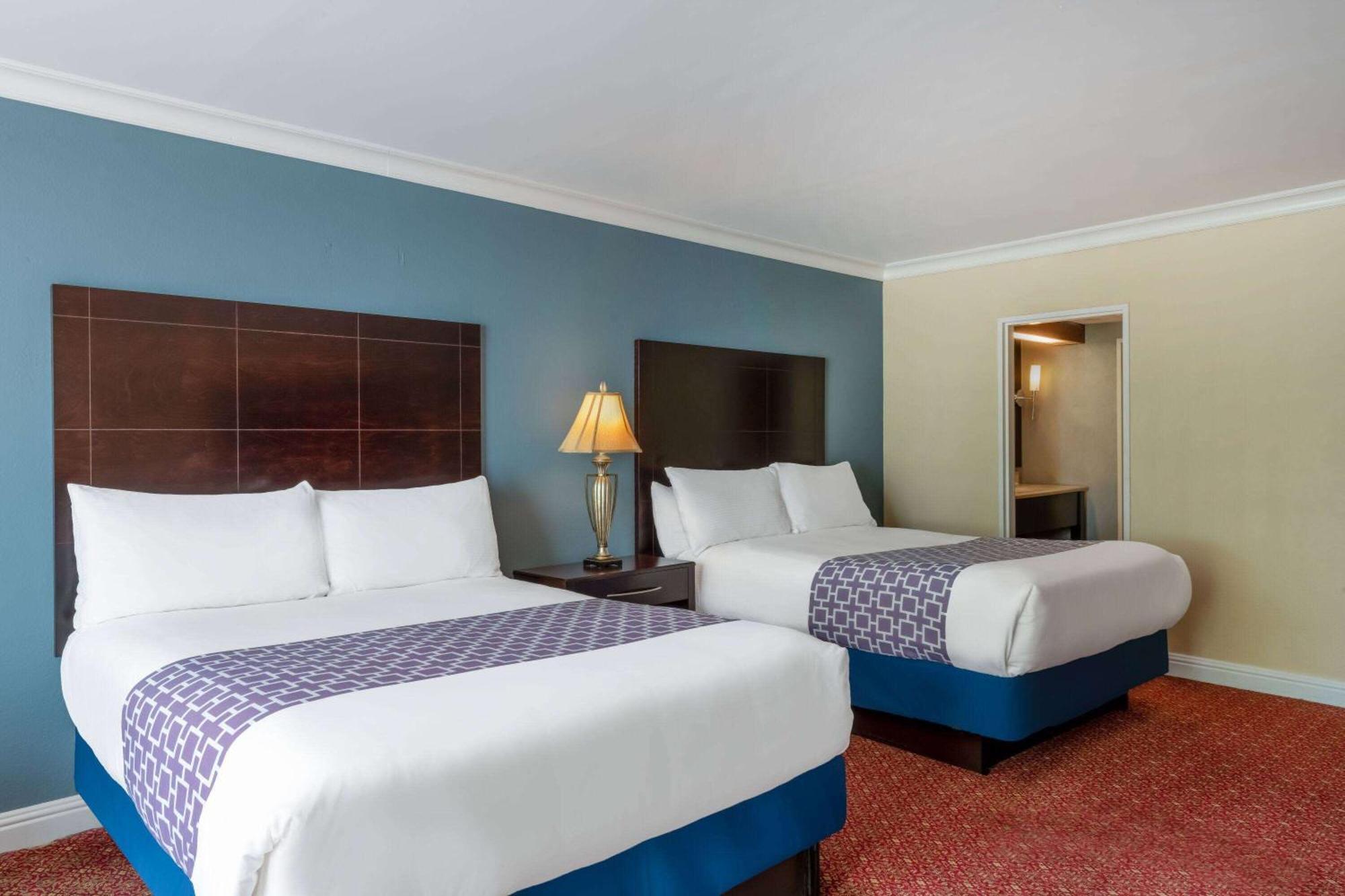 Safety Harbor Resort & Spa Trademark Collection By Wyndham Exterior photo